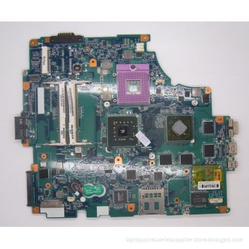 Sony Intel Laptop Motherboards Mbx-189 A1734501a